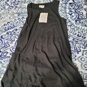 Lularoe Charlotte